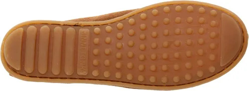 Vista 4 de Mocasines Minnetonka Thunderbird II (Bebésniñas pequeñasniñas grandes)