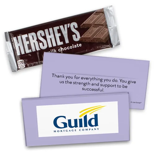 Vista 44 de 12pk Personalizado Promocional Añadir Su Logo Barras De Chocolate Belgas