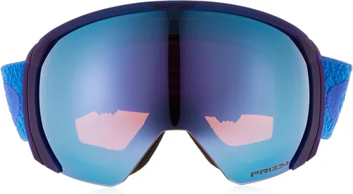 Vista 2 de Oakley Flight Path L - Gafas de nieve unisex para esquí de invierno