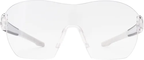 Vista 3 de Ryders Nimby 2 - Protector de gafas de sol