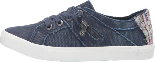 Vista 8 de Blowfish Malibu Women's Sneaker