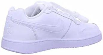 Vista 5 de Nike - Tenis de caña baja para mujer
