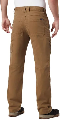 Vista 2 de Columbia Men's Flex ROC Pant
