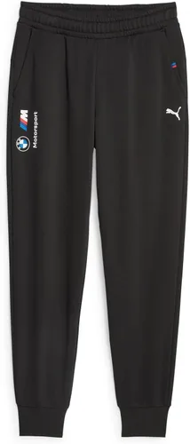 Vista 14 de Puma Pantalones deportivos de forro polar BMW MMS Essentials estándar para hombre