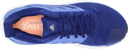 Vista 5 de adidas Solar Glide St Tenis de correr para mujer