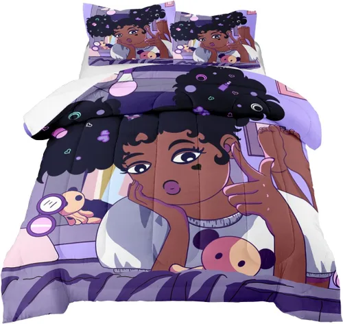 Vista 11 de Ropa de cama gamer, juegos de ropa de cama gaming para niños, juegos de ropa de cama tamaño twin para niños, juegos de ropa de cama para niños Gm229