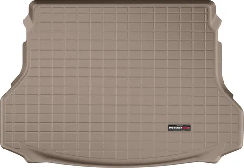 Vista 10 de WeatherTech 40691 Revestimiento de carga