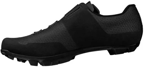 Vista 4 de Fizik Unisex-Adult Vento Ferox Carbon