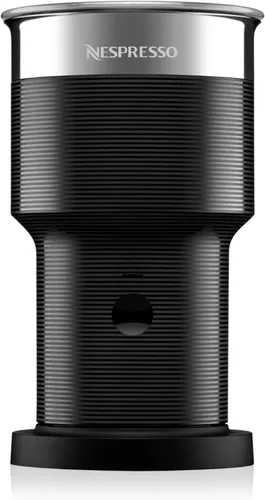 Vista 7 de Nespresso Aeroccino XL Espumador de Leche