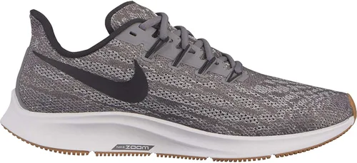Vista 2 de Nike Air Zoom Pegasus 36 - Tenis para correr para mujer