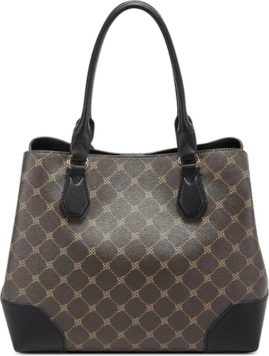 Vista 2 de NINE WEST Brooklyn Jet Set Carryall