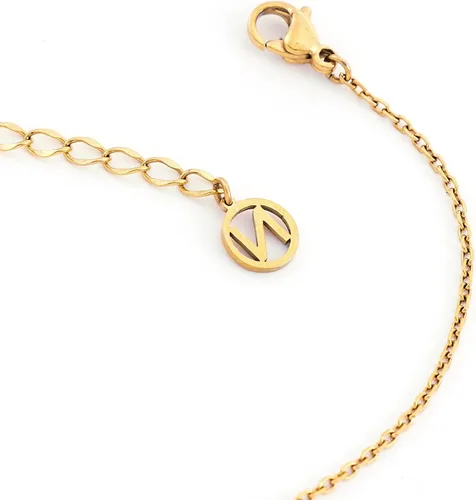 Vista 3 de C.Paravano Necklaces for Women Jewelry Necklace Jewelry for Women Chain Necklace Pendant Necklace for Women