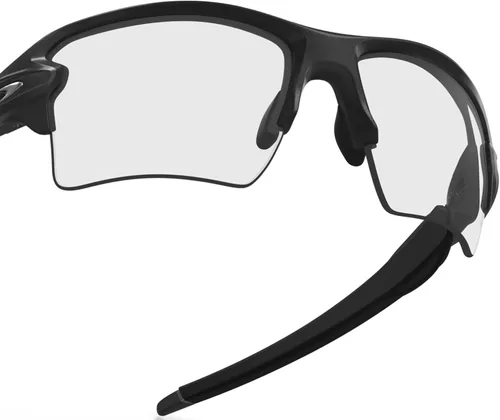 Vista 6 de Kits de goma de repuesto para Oakley Flak 2.0 OO9295Flak 2.0 XL OO9188