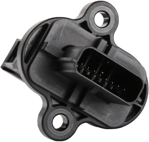 Vista 3 de GM Genuine Parts 12671624 Sensor de flujo de aire de masa