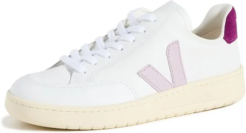 Vista 9 de Veja Tenis V-12 para mujer
