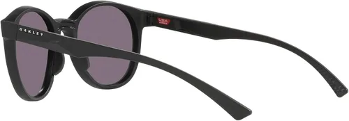 Vista 5 de Oakley Gafas de sol redondas Oo9474 Spindrift para mujer