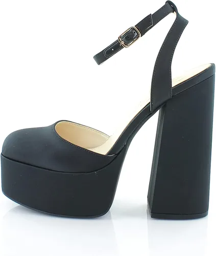 Vista 2 de Jessica Simpson Skilla