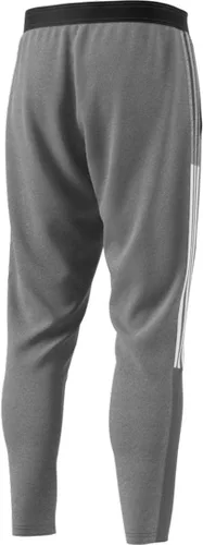 Vista 6 de adidas Mens Tiro 21 Sweatpants