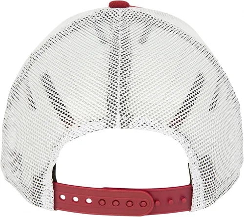 Vista 5 de New Era Sombrero ajustable Daredevil Logo 9Forty, Multicolorido