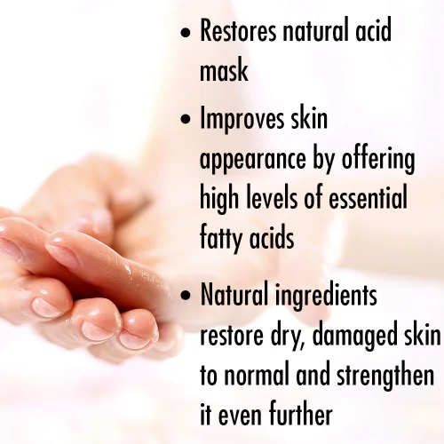 Vista 4 de Naturals Cupuacu - Aceite súper hidratante, nutre la piel, las uñas, la hidratación del cabello, oxidante, limpieza profunda, sin OMG, promueve