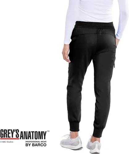 Vista 2 de Kira Pantalones deportivos para mujer de Greys Anatomy