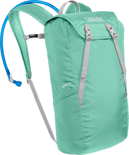 Vista 11 de CamelBak Mochila de senderismo Arete 18 Hydration Reservoir