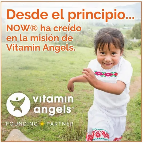 Vista 5 de NOW Foods Omega-3 - 100 cápsulas blandas (Paquete de 2)