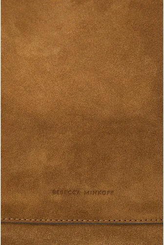 Vista 4 de Rebecca Minkoff Darren Tote