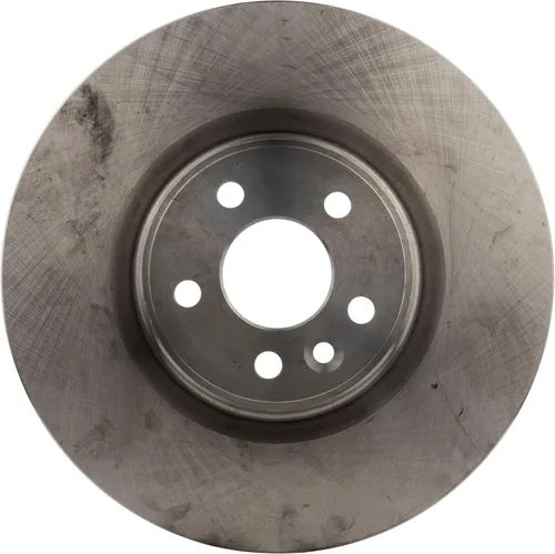 Vista 2 de MAGMA Fire Born Braking Premium PMR603036 Rotor de freno, delantero