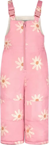 Vista 4 de Carter's Traje de nieve Hw C2177s98 para niñas