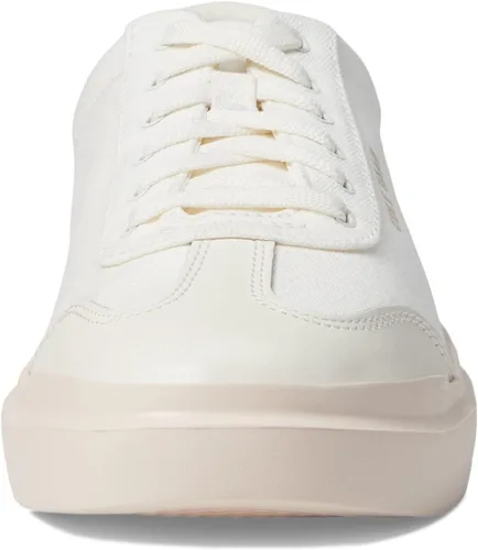 Vista 21 de Cole Haan Tenis Grandpro Rally con corte láser para hombre