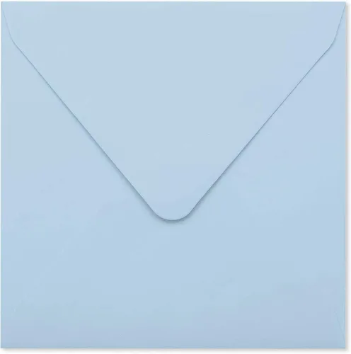 Vista 6 de CENTRAL 23 - Bonitas tarjetas de cumpleaños - Feliz cumpleaños a ti - Tarjeta de cumpleaños divertida para hermana - Tarjeta de cumpleaños