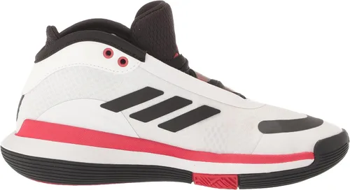 Vista 6 de adidas Tenis unisex para adultos Bounce Legends