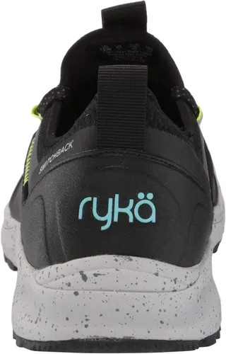 Vista 3 de Ryka Switchback Oxford para mujer