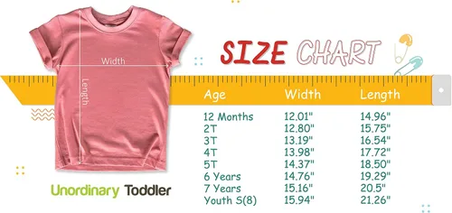 Vista 5 de Two Wild - Camiseta para niña de 2 años de edad, traje de segundo cumpleaños