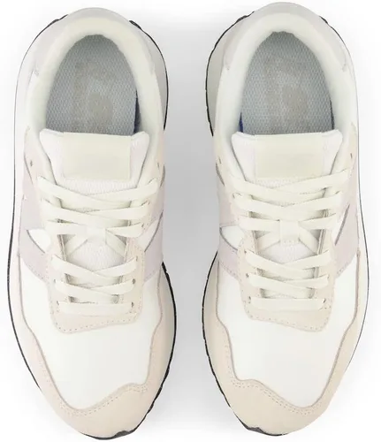 Vista 5 de New Balance Women's 237 V1 Sneaker