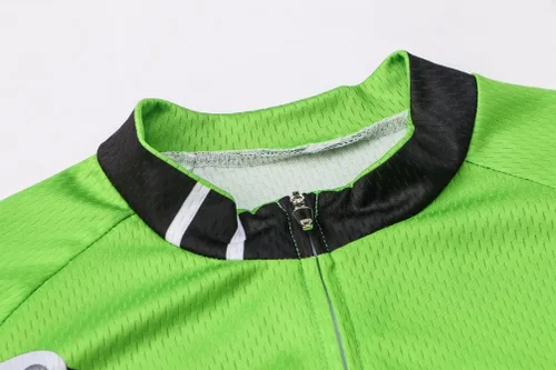 Vista 12 de Weimostar Equipo Bicicletas Hombres Deportes Camisas Cómodo Ciclismo Jersey Juventud Al Aire Libre Bicicleta De Montaña