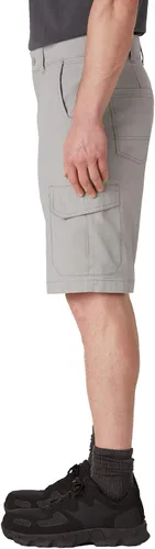 Vista 4 de Dickies Temp-iq Cooling Cargo Short para hombre