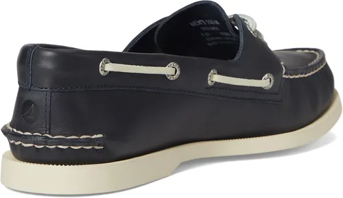 Vista 6 de Sperry Zapato náutico Sts17471 para hombre