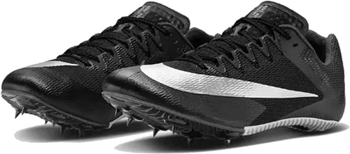 Vista 6 de Nike Zoom Rival Sprint Zapatos de pista y campo nkDC8753 100