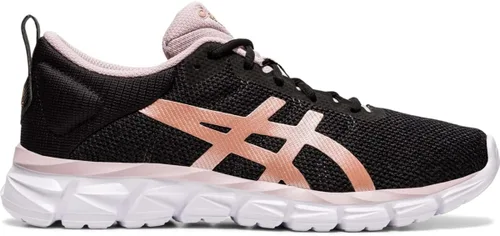 Vista 4 de ASICS Zapatos deportivos Gel-Quantum Lyte para mujer Negro M US