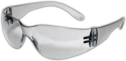 Vista 14 de Gafas de seguridad envolventes MAGID