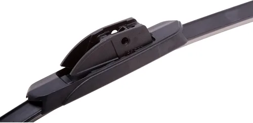 Vista 8 de Front Wiper Blade for Mazda 626 1986-2002#44aJ Rear, 2002 2001 2000 1999 1998 1997 1996 1995 1994 1993 1992 1991 1990 1989 1988 1987 1986