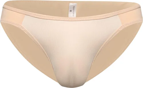 Vista 6 de Calzoncillos tipo bóxer para hombre