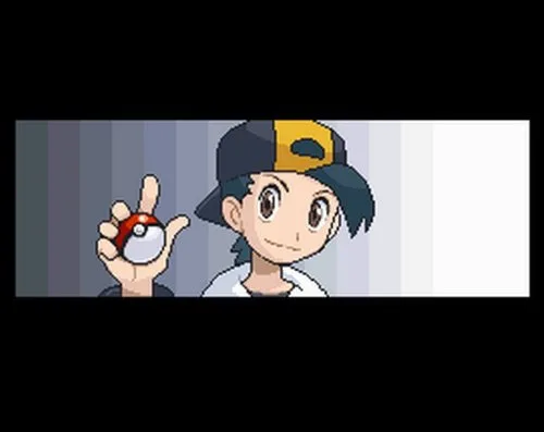 Vista 27 de Pokemon HeartGold Version - Limited Edition - Nintendo DS