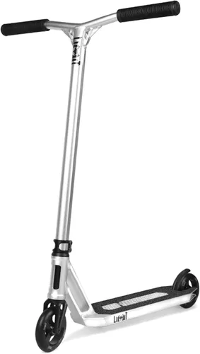 Vista 7 de Limit LMT72AZ Lightweight Pro Stunt Scooter for Teens Intermediate and Advanced