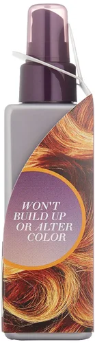 Vista 7 de B3 BRAZILIAN BONDBUILDER B3 Brasileño Bondbuilder Ionic