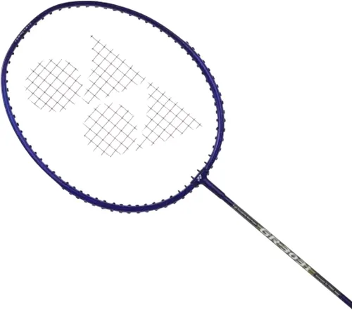 Vista 4 de Yonex GR 303I Made in India Pack of 2 Made in India