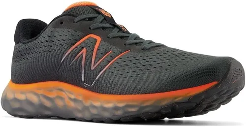 Vista 4 de New Balance - Tenis para correr 520 V8 para hombres
