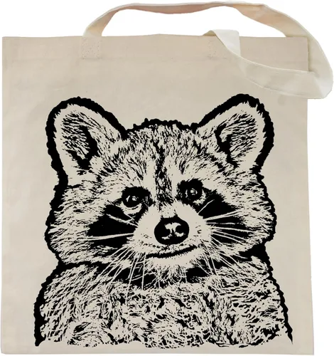 Vista 20 de Pet Studio Art Bolsa de mano Wildlife Hormiguero